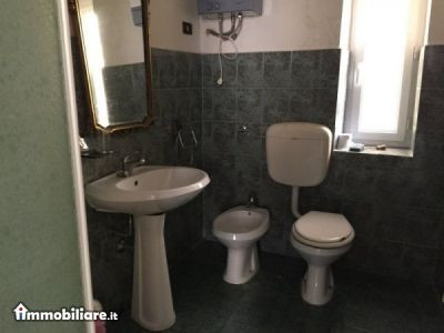 Magnani & Bernardotti Immobiliare s.n.c., Vendita de Appartamento en    Genova Foto4 