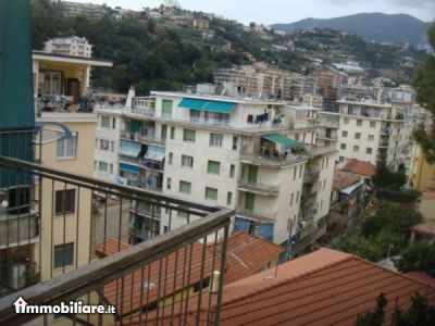 Mistral immobiliare, Vendita de Appartamento en    San Remo Foto5 