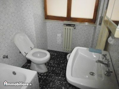 CAPITAL CASA SRL, Vendita de Appartamento en    Montorio Al Vomano Foto6 