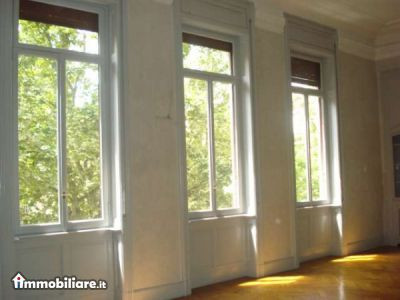 Alquiler - Appartamento 5 locali o piu - Verona 