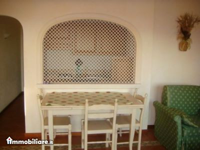 IMMOBILIARE SARDA, Vendita de Appartamento en    Arzachena Foto5 