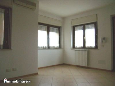 ROMA NORD IMMOBILIARE, Vendita de Appartamento en    Fiano Romano Foto3 