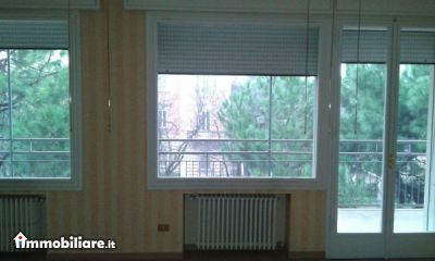 Immobiliare Guido Reni, Affitto de Appartamento en    Bologna Foto4 