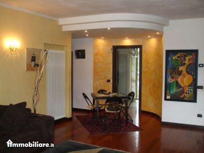 Alquiler - Appartamento 5 locali o piu - Torino 