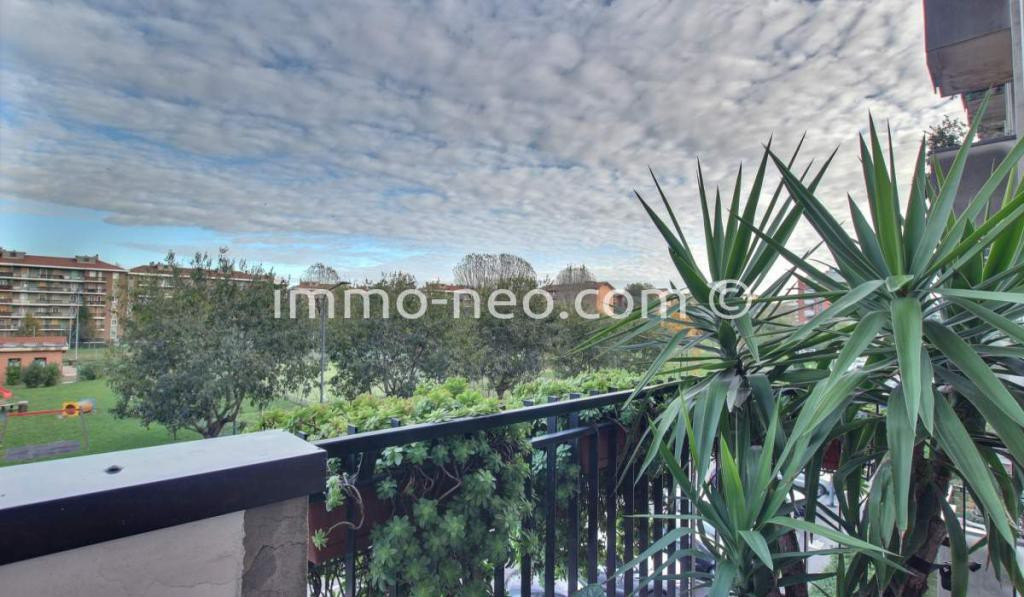 Venta - Appartamento 4 locali - Milzano 