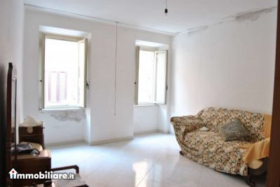 Studio Villanova La Vega Srl, Vendita de Appartamento en    Cagliari Foto2 