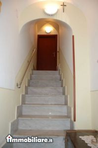 Venta - Appartamento 2 locali - La Maddalena 