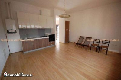 Galleria dell''Immobile Srl, Affitto de Appartamento en    Abbiategrasso Foto3 
