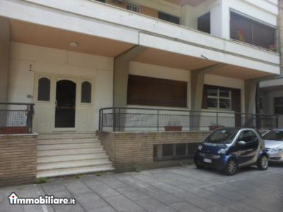 Alquiler - Appartamento 5 locali o piu - Milzano 