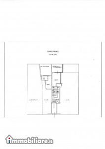 Immobiliare Magnanini srl - RE/MAX Spring - Arezzo, Vendita de Appartamento en    Arezzo Foto5 