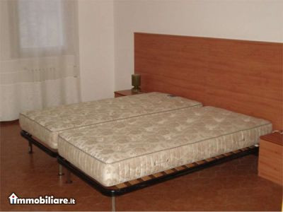 IMMOBILIARE ANNA, Affitto de Appartamento en    Padova Foto5 