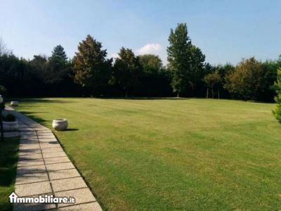 Propiedad in Albenga