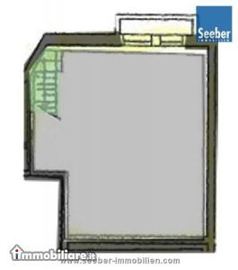 Venta - Appartamento 2 locali - Como 