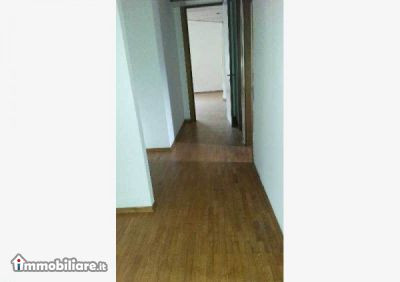 consulenze immobiliari firenze srls, Affitto de Appartamento en    Firenze Foto8 