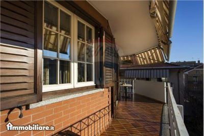 Venta - Casa 5 locali o piu - Vedelago 