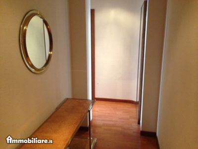 ML PROPERTIES, Vendita de Casa en    Milzano Foto4 