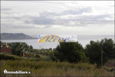 Venta - Appartamento 4 locali - San Remo 