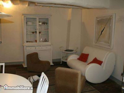 Agenzia Immobiliare Corfini, Vendita de Casa en    Camaiore Foto4 