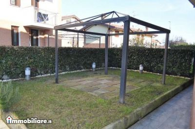 Immobiliare Mediaservim, Vendita de Appartamento en    Siziano Foto6 