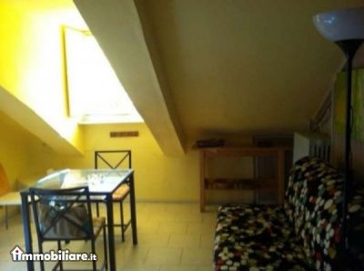 Propiedad in Novi Ligure