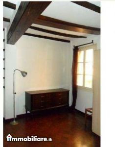 Immobiliare Guido Reni, Affitto de Appartamento en    Bologna Foto3 