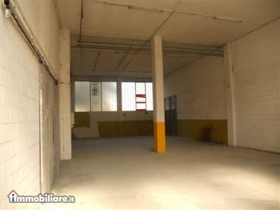 Mizar Real Estate S.L., Affitto de Appartamento en    Senago Foto5 