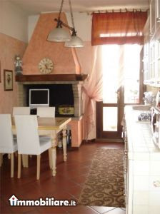 Alquiler - Appartamento 5 locali o piu - Padova 