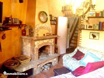 Aureli Immobiliare S.r.l., Vendita de Appartamento en    Roma Foto3 