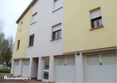 Venta - Appartamento Monolocale - Bulgarograsso 