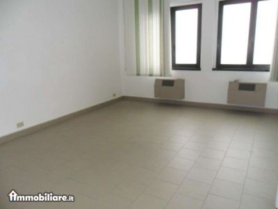 Propiedad in Diano Marina