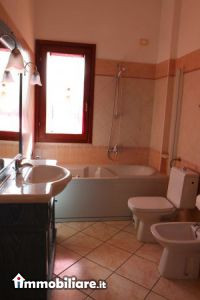 HOUSE CO SAN SPERATE, Vendita de Appartamento en    San Sperate Foto7 