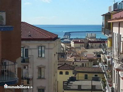 Venta - Appartamento 2 locali - Genova 