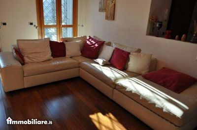 Immobiliare Mediaservim, Vendita de Appartamento en    Siziano Foto7 