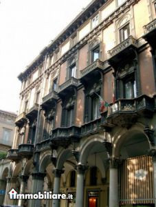 Venta - Appartamento 2 locali - Specchia 