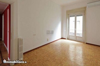 Moro Real Estate, Affitto de Appartamento en    Milano Foto4 