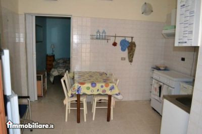 Venta - Appartamento 2 locali - Fasano 