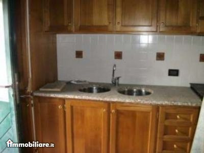 Venta - Casa 5 locali o piu - Albano Laziale 