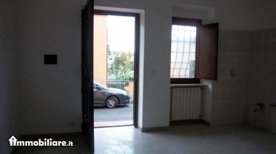 Venta - Appartamento 2 locali - Olbia 