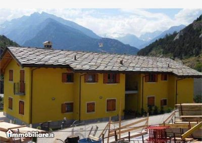 Propiedad in Torella Dei Lombardi