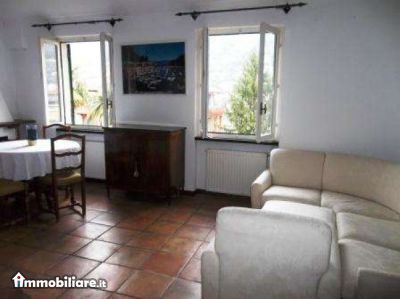 Agenzia Sitim di Poli R., Vendita de Appartamento en    Santa Margherita Ligure Foto3 