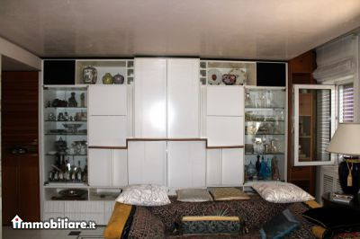 OPERA, Vendita de Casa en    Bolano Foto6 