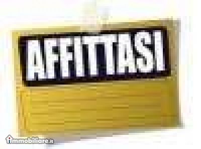 Venta - Appartamento 4 locali - Lavena Ponte Tresa 