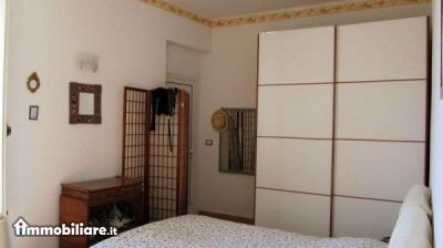 Mistral immobiliare, Vendita de Casa en    San Remo Foto4 