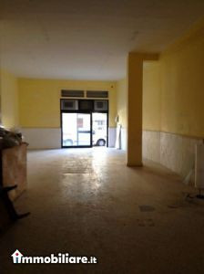Immobiliare Ricercato, Affitto de Appartamento en    Lecce Foto2 