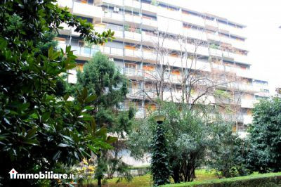 Alquiler - Appartamento 2 locali - Compiano 