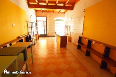 Gabetti Verona Centro - MEDIA.RE, Affitto de Appartamento en    Verona Foto4 