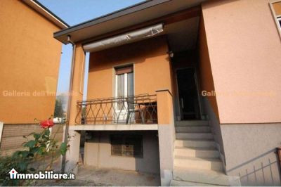 Venta - Appartamento 3 locali - Ortisei 