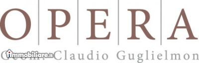 Venta - Appartamento Monolocale - Bolano 