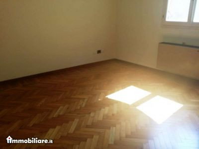 Immobiliare Guido Reni, Affitto de Appartamento en    Bologna Foto7 