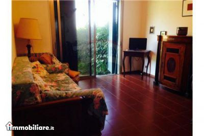 REMAX Abitat, Vendita de Appartamento en    Ventimiglia Foto7 